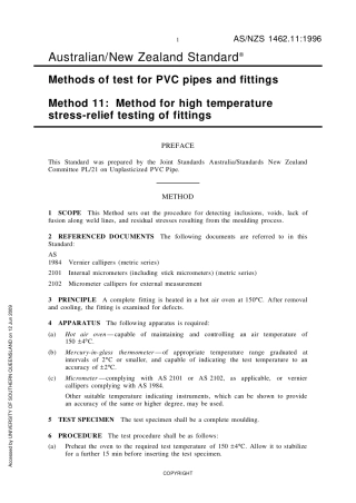AS NZS 1462.11-1996.pdf