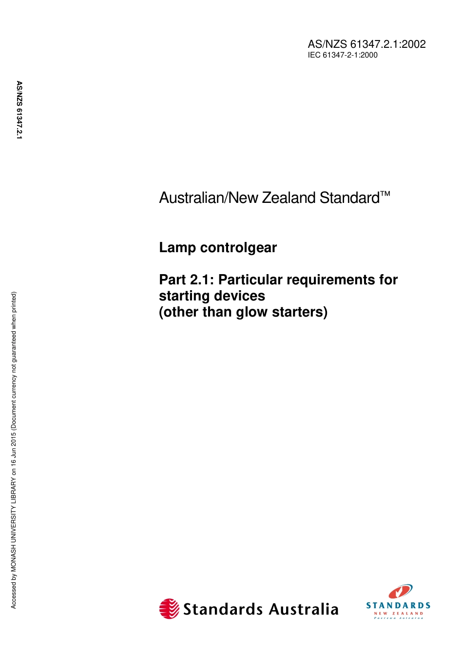 AS NZS 61347.2.1-2002.pdf_第1页