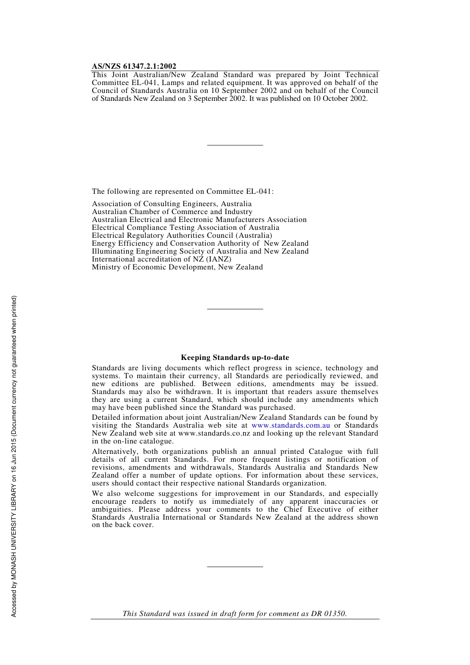 AS NZS 61347.2.1-2002.pdf_第2页