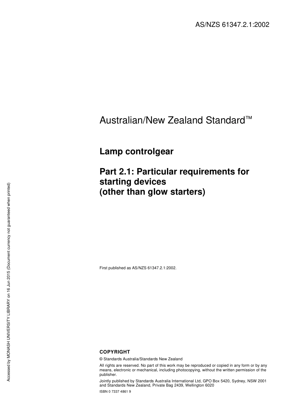 AS NZS 61347.2.1-2002.pdf_第3页