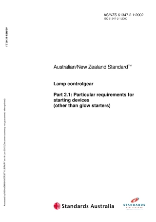 AS NZS 61347.2.1-2002.pdf