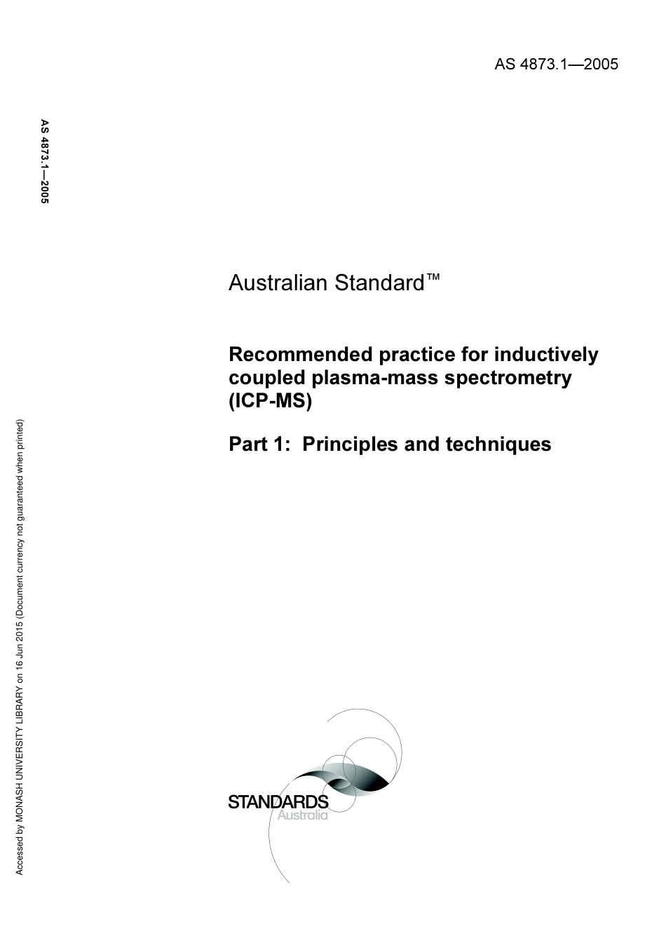 AS 4873.1-2005.pdf_第1页