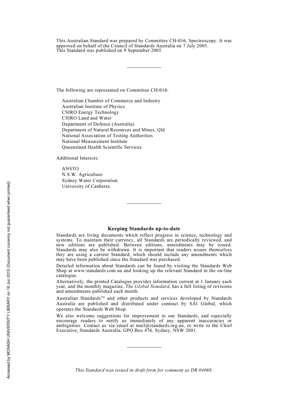 AS 4873.1-2005.pdf_第2页