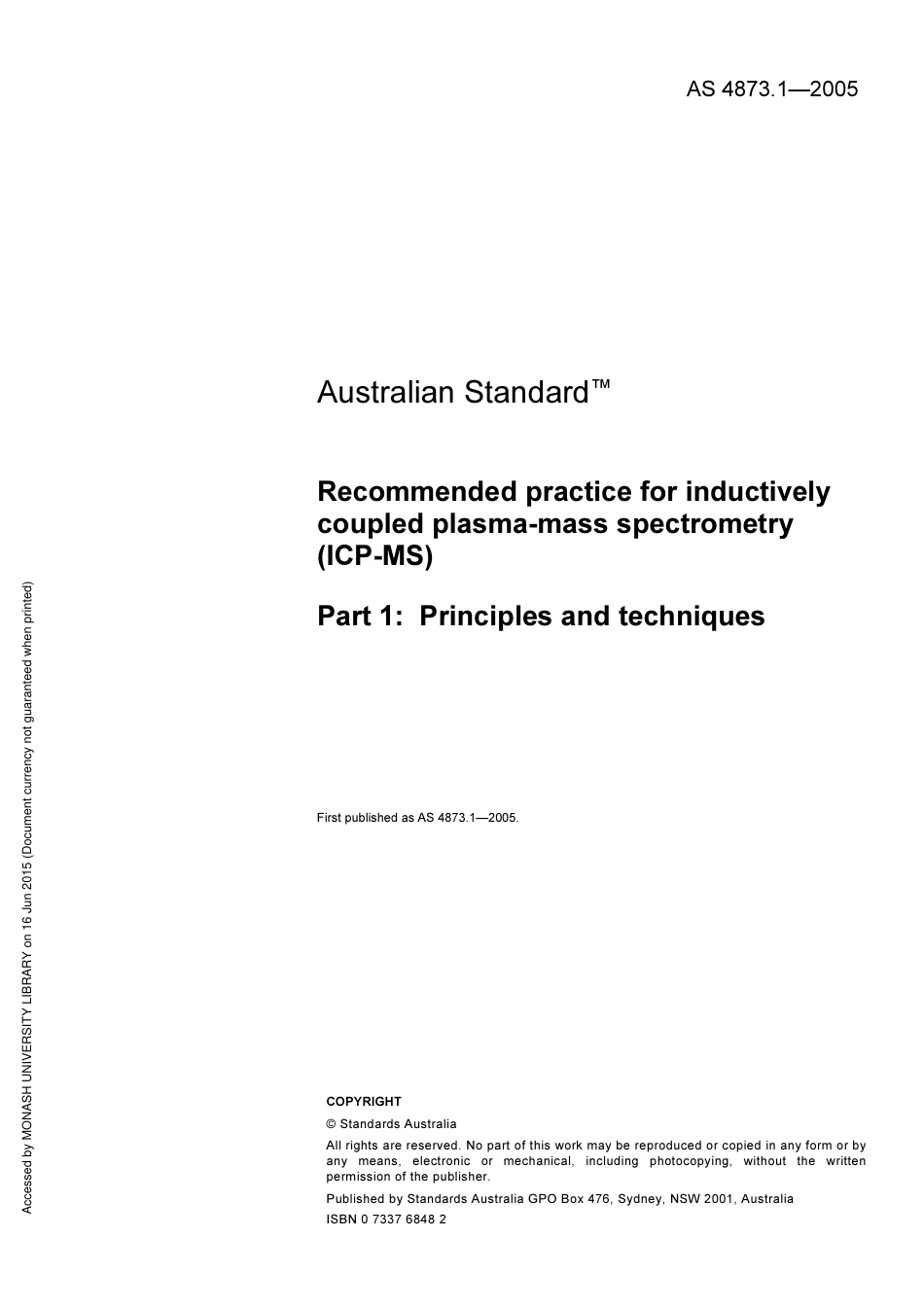 AS 4873.1-2005.pdf_第3页