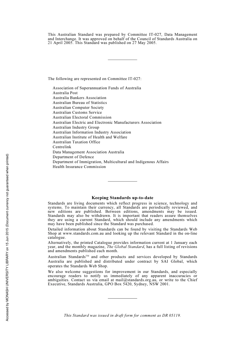 AS ISO IEC 11179.1-2005.pdf_第2页