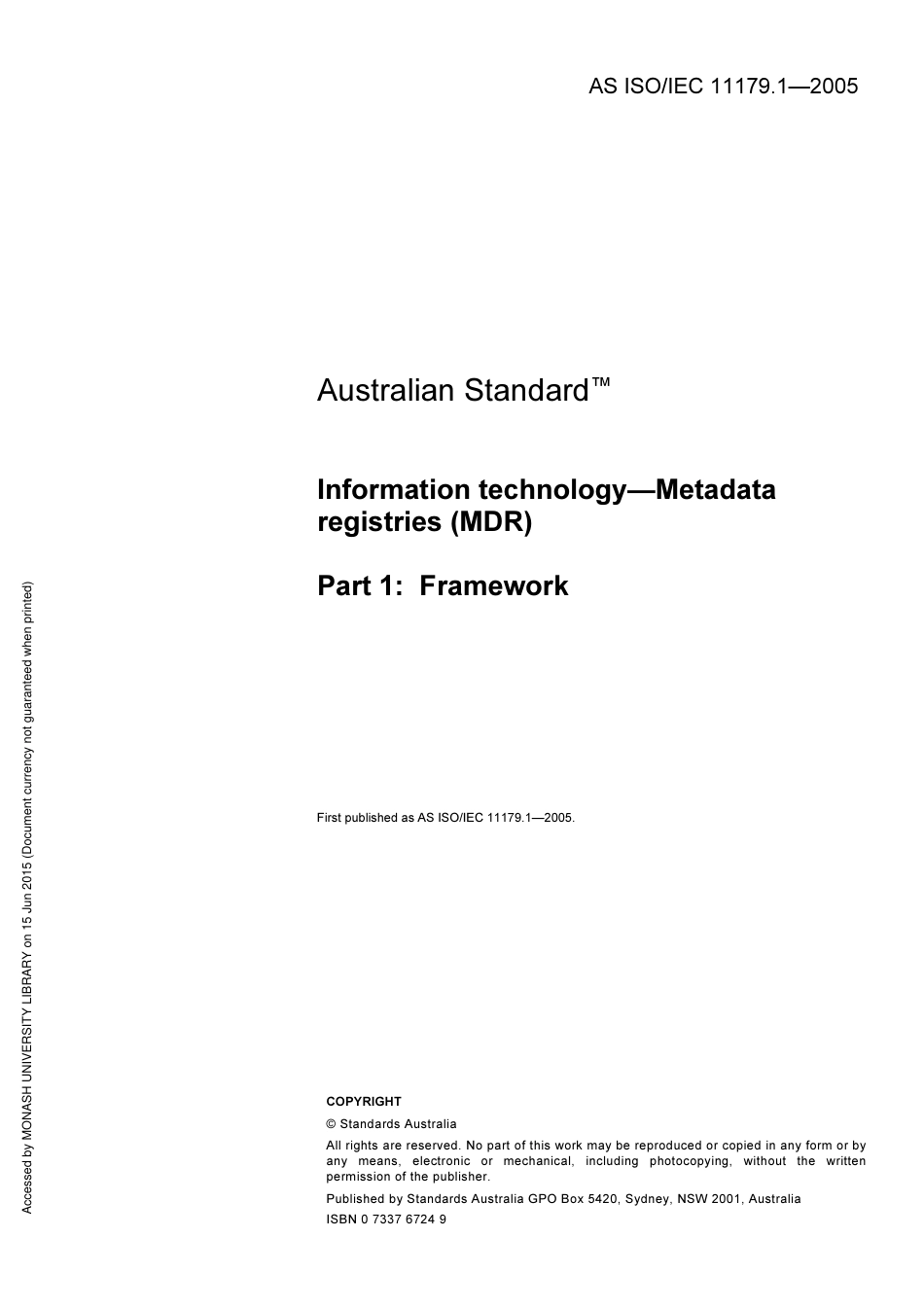 AS ISO IEC 11179.1-2005.pdf_第3页