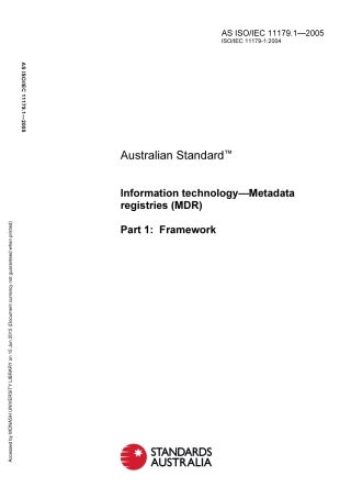 AS ISO IEC 11179.1-2005.pdf