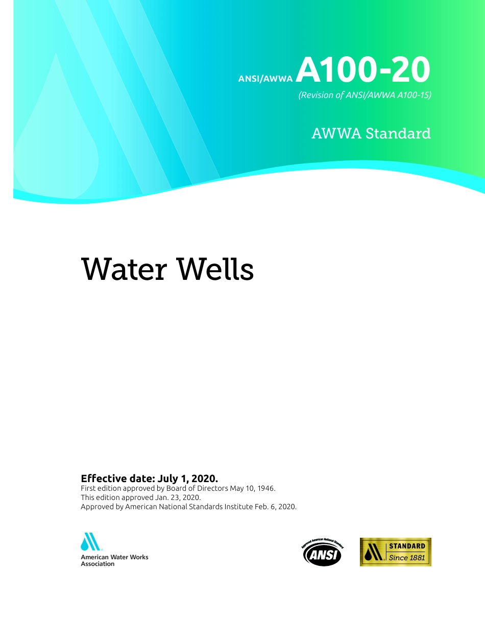ANSI AWWA A100-20.pdf_第1页