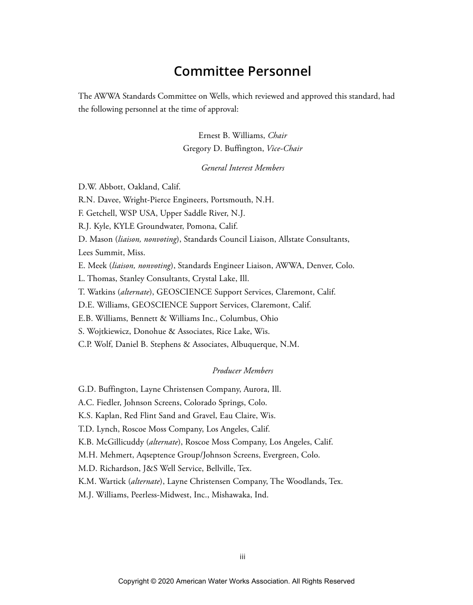 ANSI AWWA A100-20.pdf_第3页