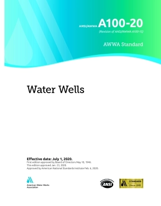 ANSI AWWA A100-20.pdf