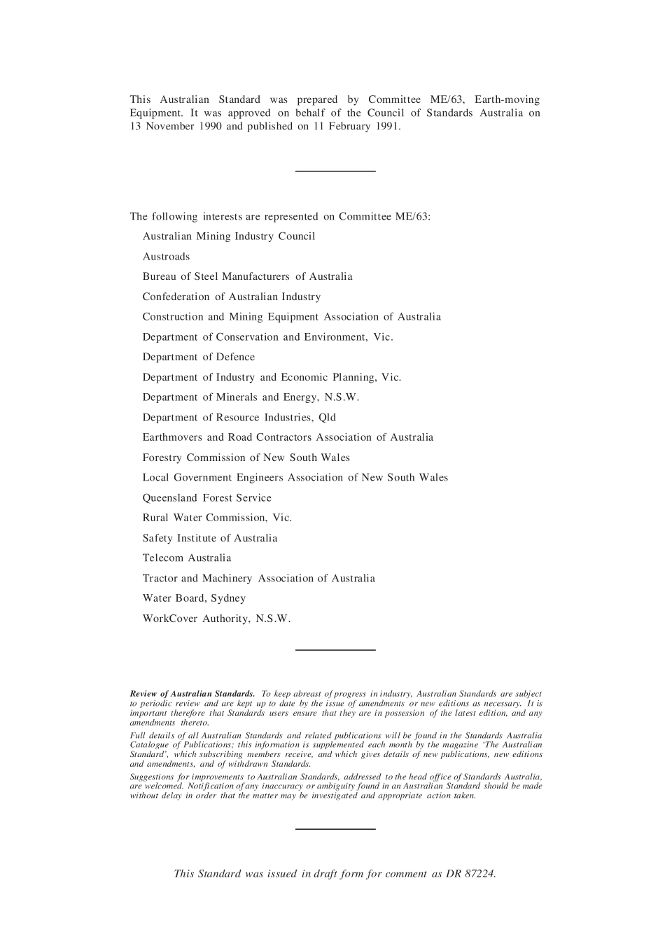 AS 3868-1991.pdf_第2页