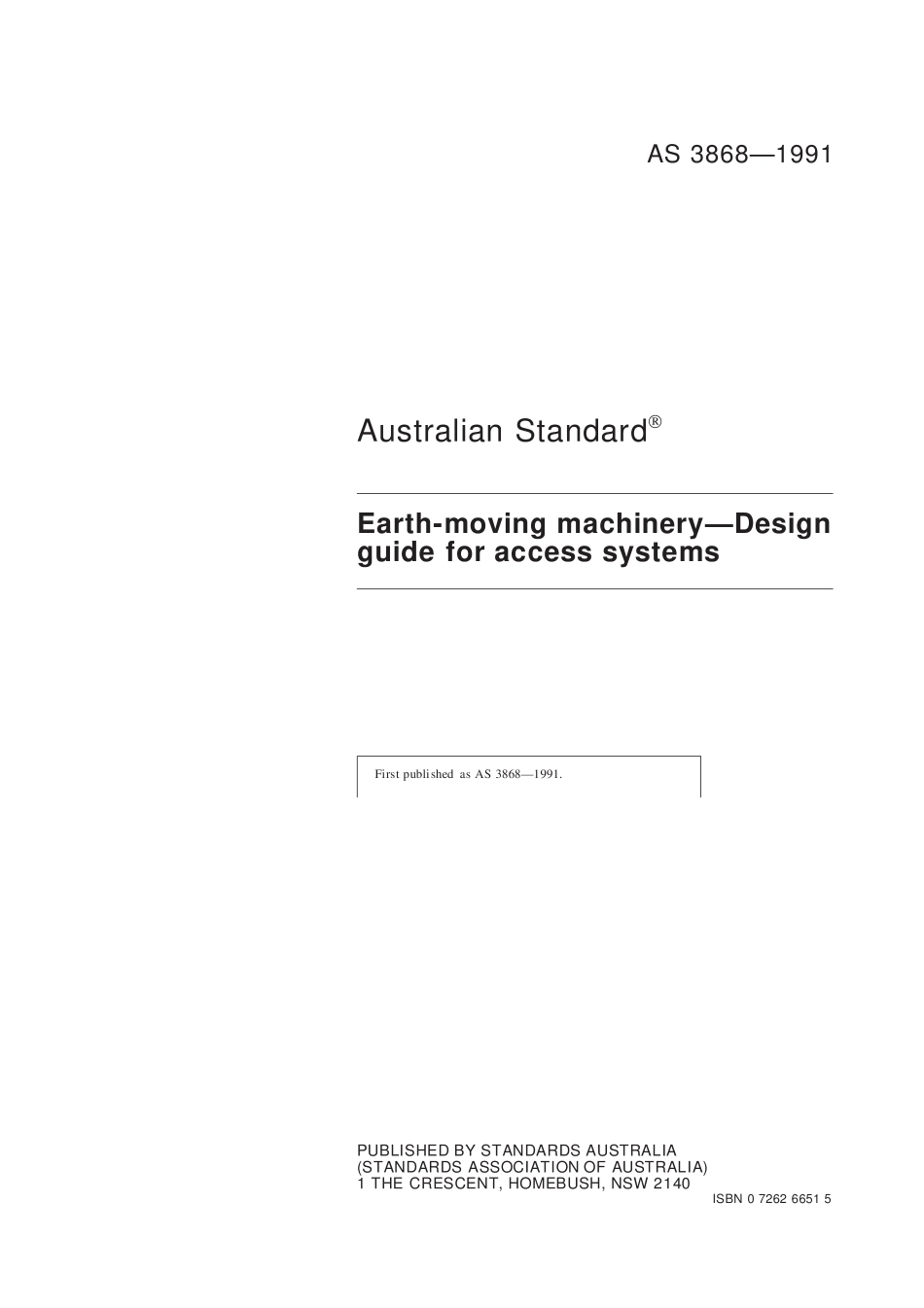 AS 3868-1991.pdf_第3页