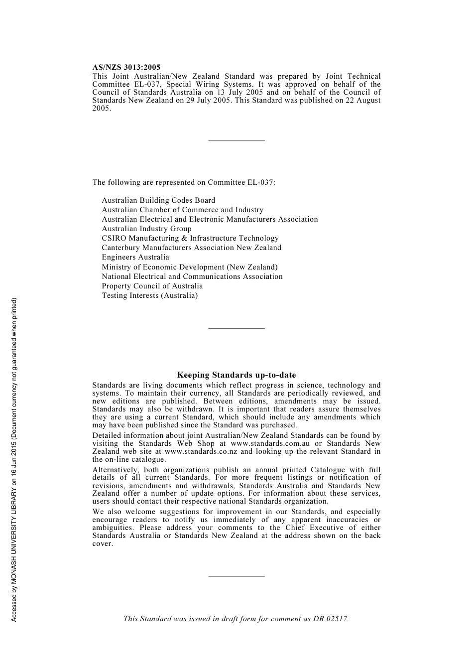 AS NZS 3013-2005.pdf_第2页