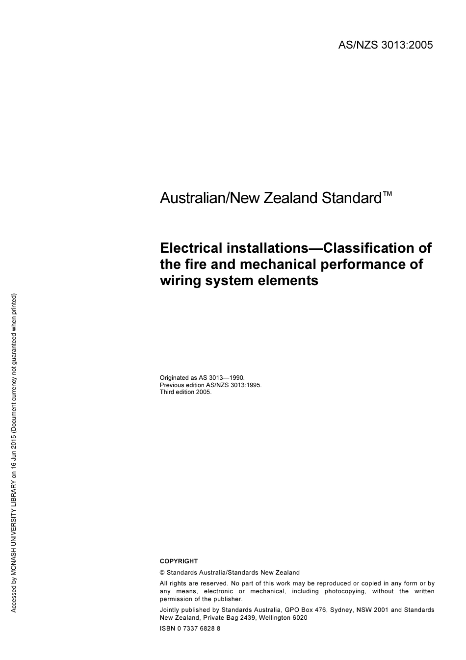 AS NZS 3013-2005.pdf_第3页