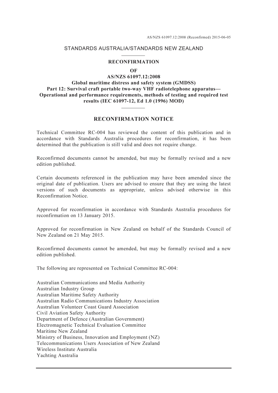 AS NZS 61097.12-2008 (2015).pdf_第3页