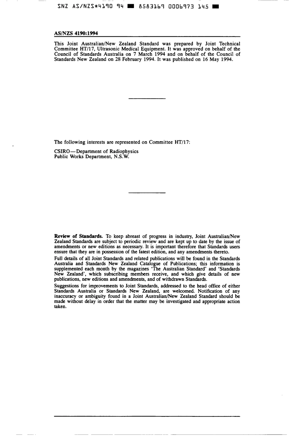 AS NZS 4190-1994 scan.pdf_第2页