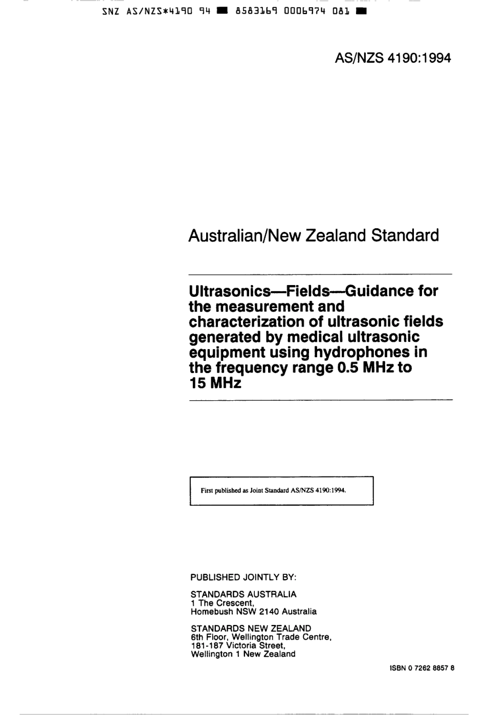 AS NZS 4190-1994 scan.pdf_第3页