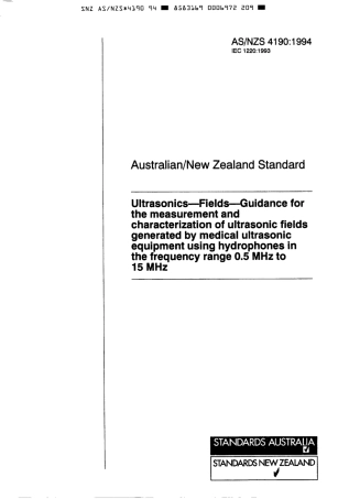 AS NZS 4190-1994 scan.pdf