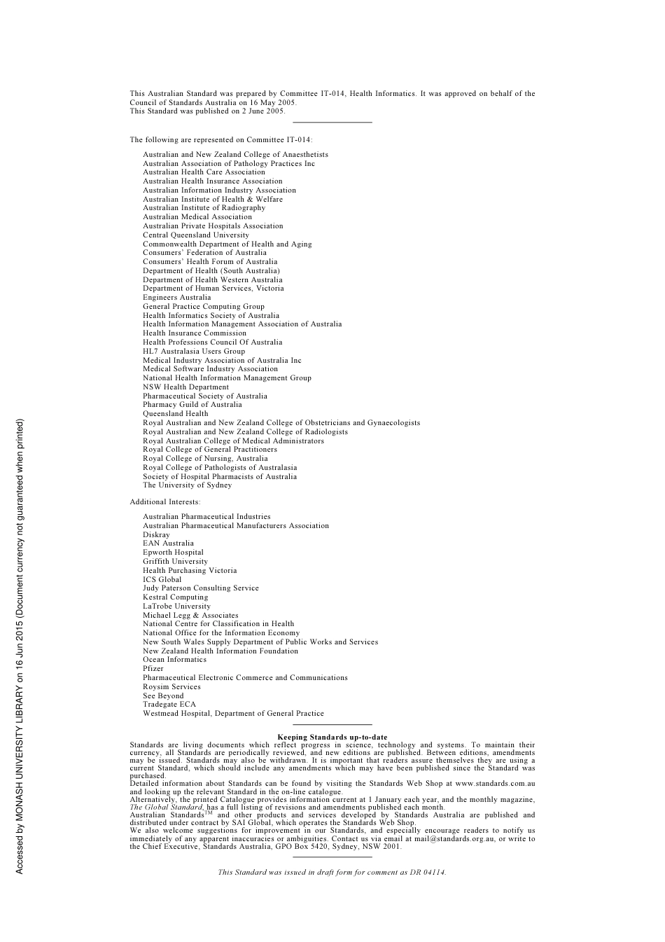 AS 5021-2005.pdf_第2页