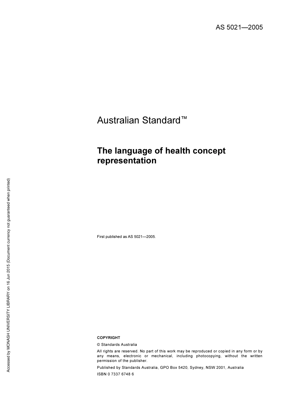 AS 5021-2005.pdf_第3页