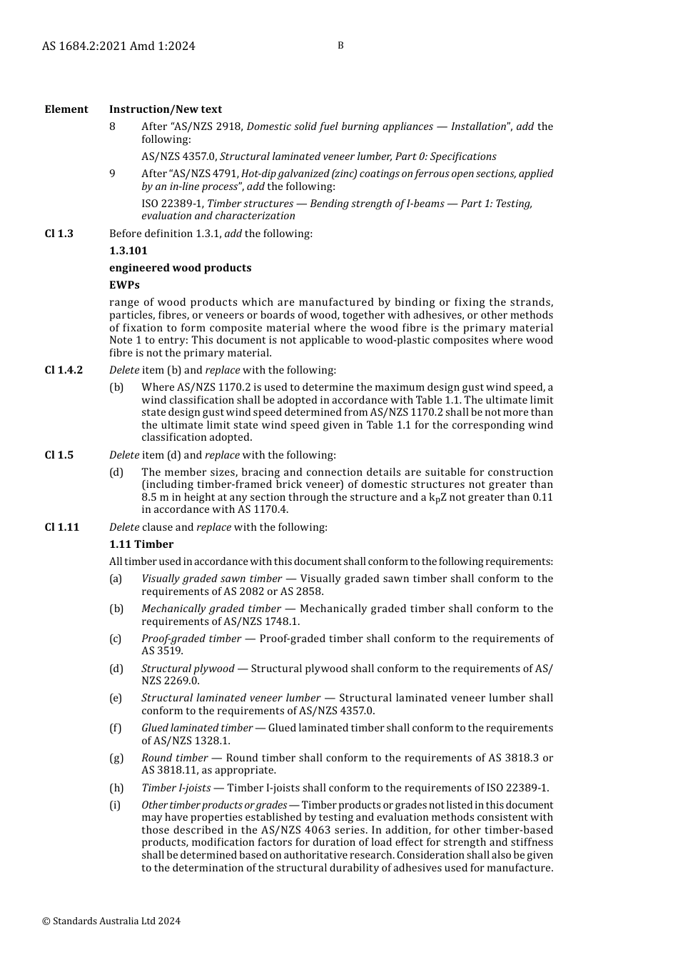 AS 1684.2-2021 amd1-2024.pdf_第2页