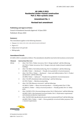 AS 1684.2-2021 amd1-2024.pdf