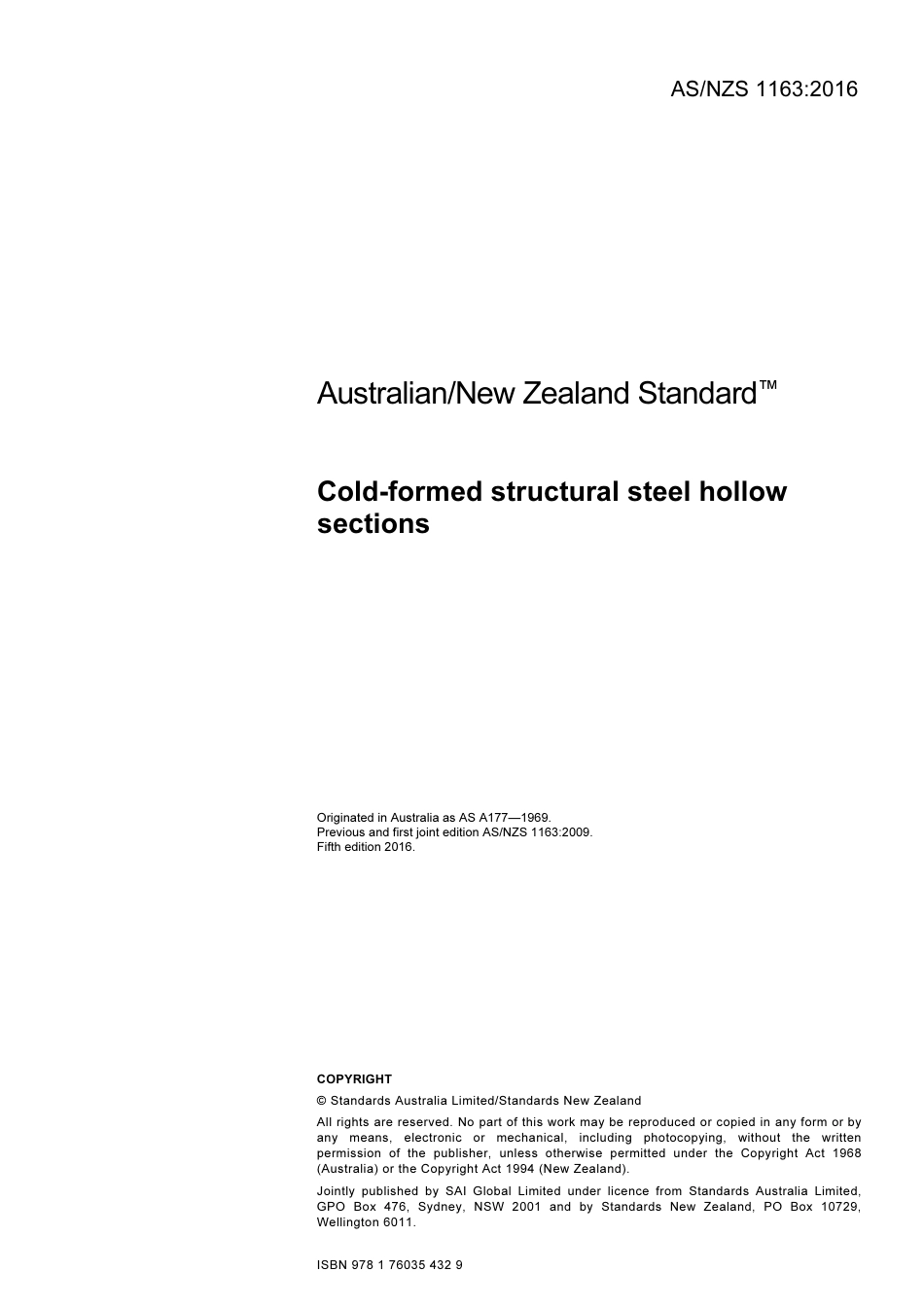 AS NZS 1163-2016.pdf_第3页