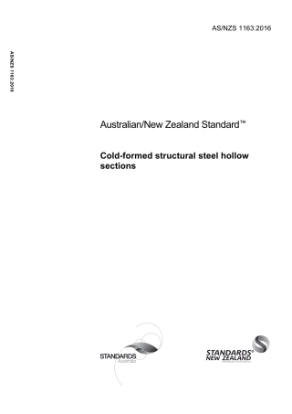 AS NZS 1163-2016.pdf