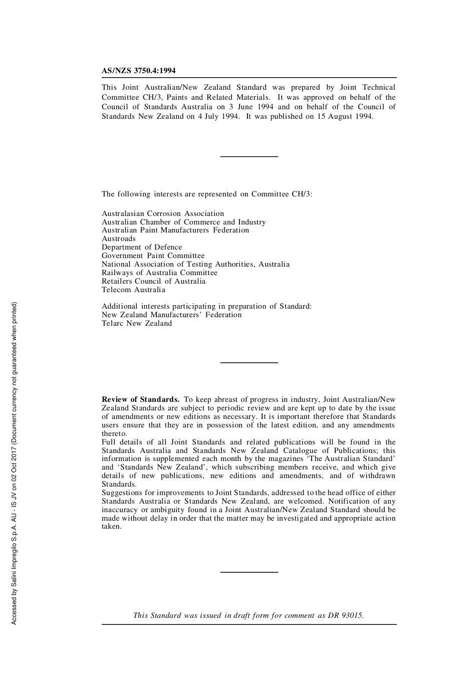 AS NZS 3750.4-1994 (2013).pdf_第2页