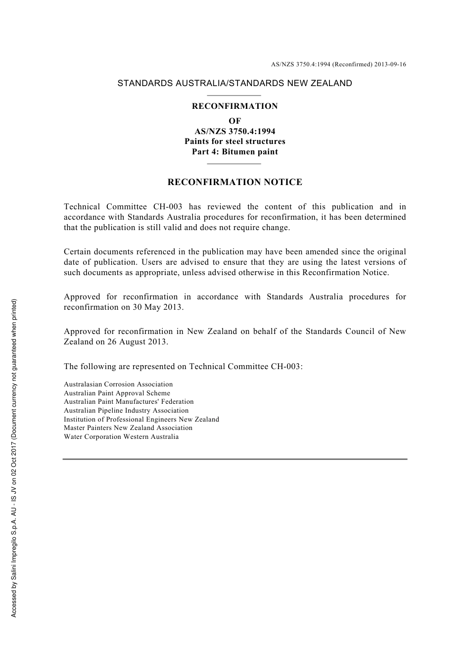 AS NZS 3750.4-1994 (2013).pdf_第3页