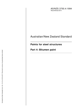 AS NZS 3750.4-1994 (2013).pdf