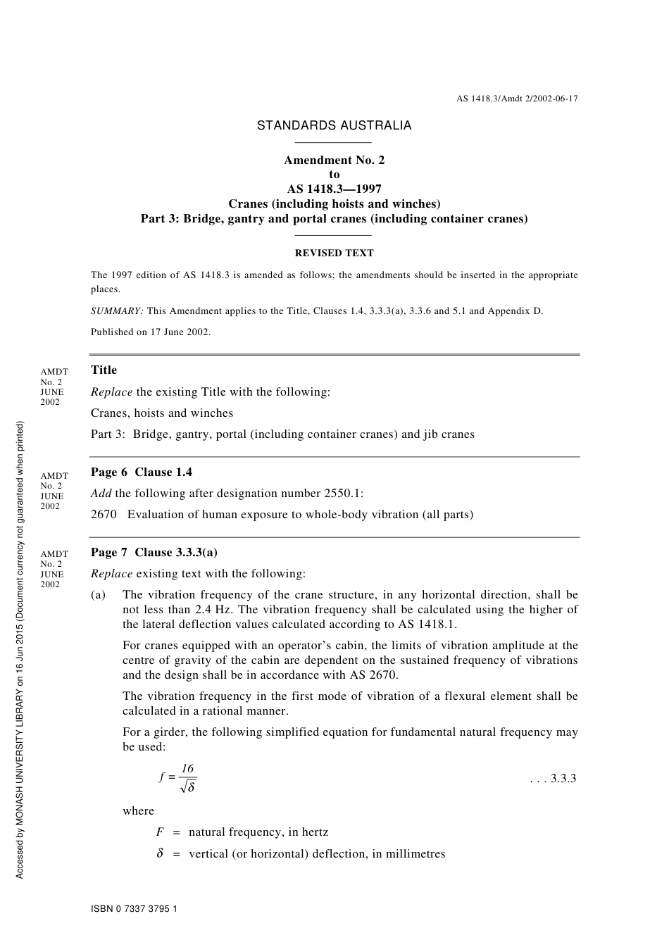 AS 1418.3-1997 amd2-2002.pdf_第1页