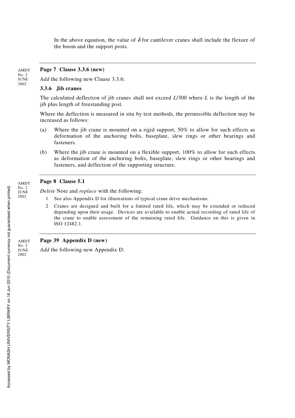 AS 1418.3-1997 amd2-2002.pdf_第2页