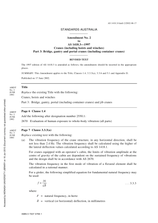 AS 1418.3-1997 amd2-2002.pdf
