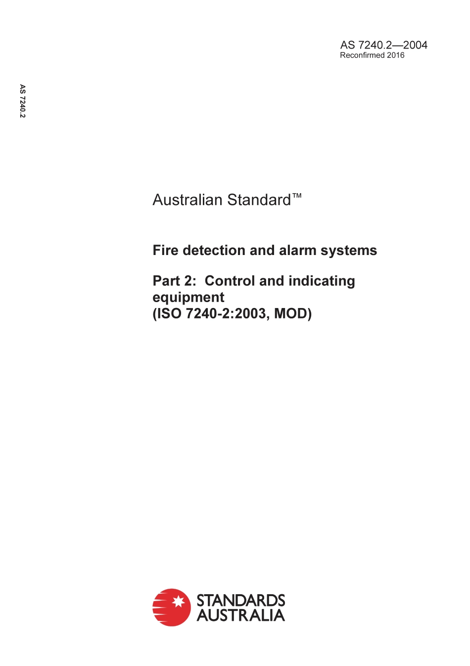 AS 7240.2-2004 (2016).pdf_第1页