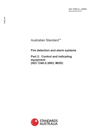 AS 7240.2-2004 (2016).pdf