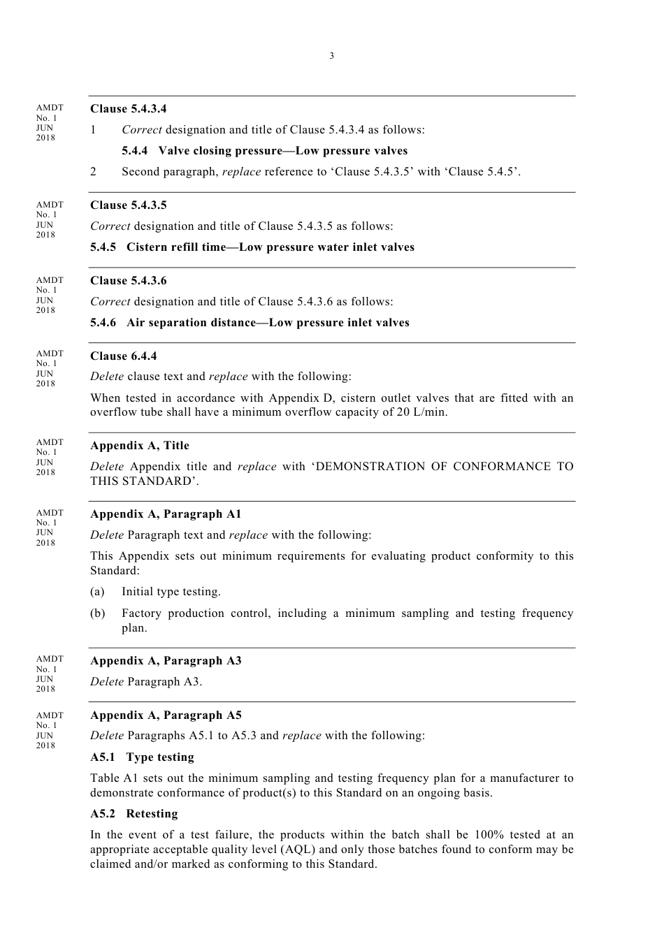 AS 1172.2-2014 amd1-2018.pdf_第3页