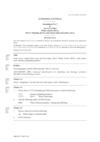 AS 1172.2-2014 amd1-2018.pdf