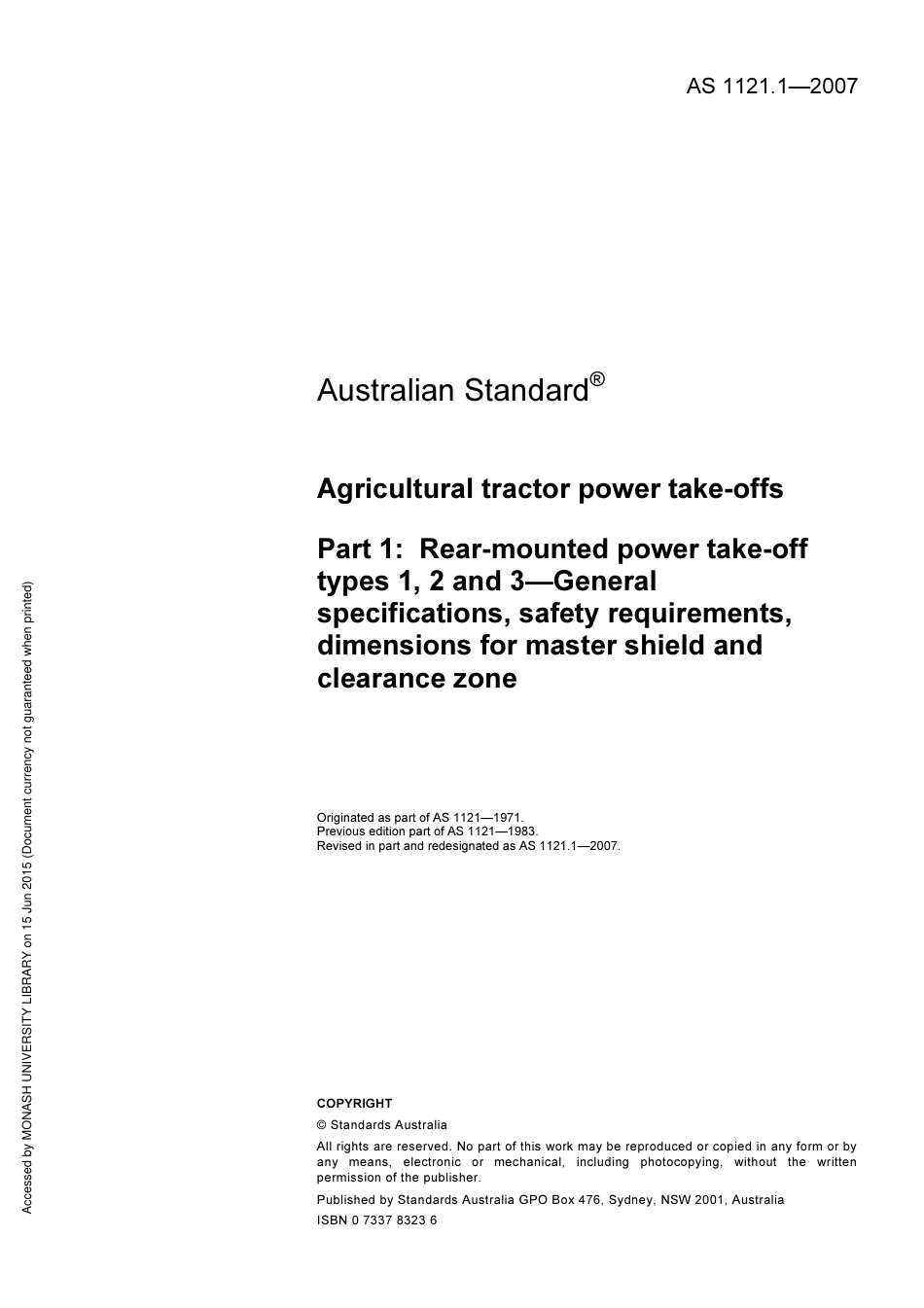 AS 1121.1-2007.pdf_第3页