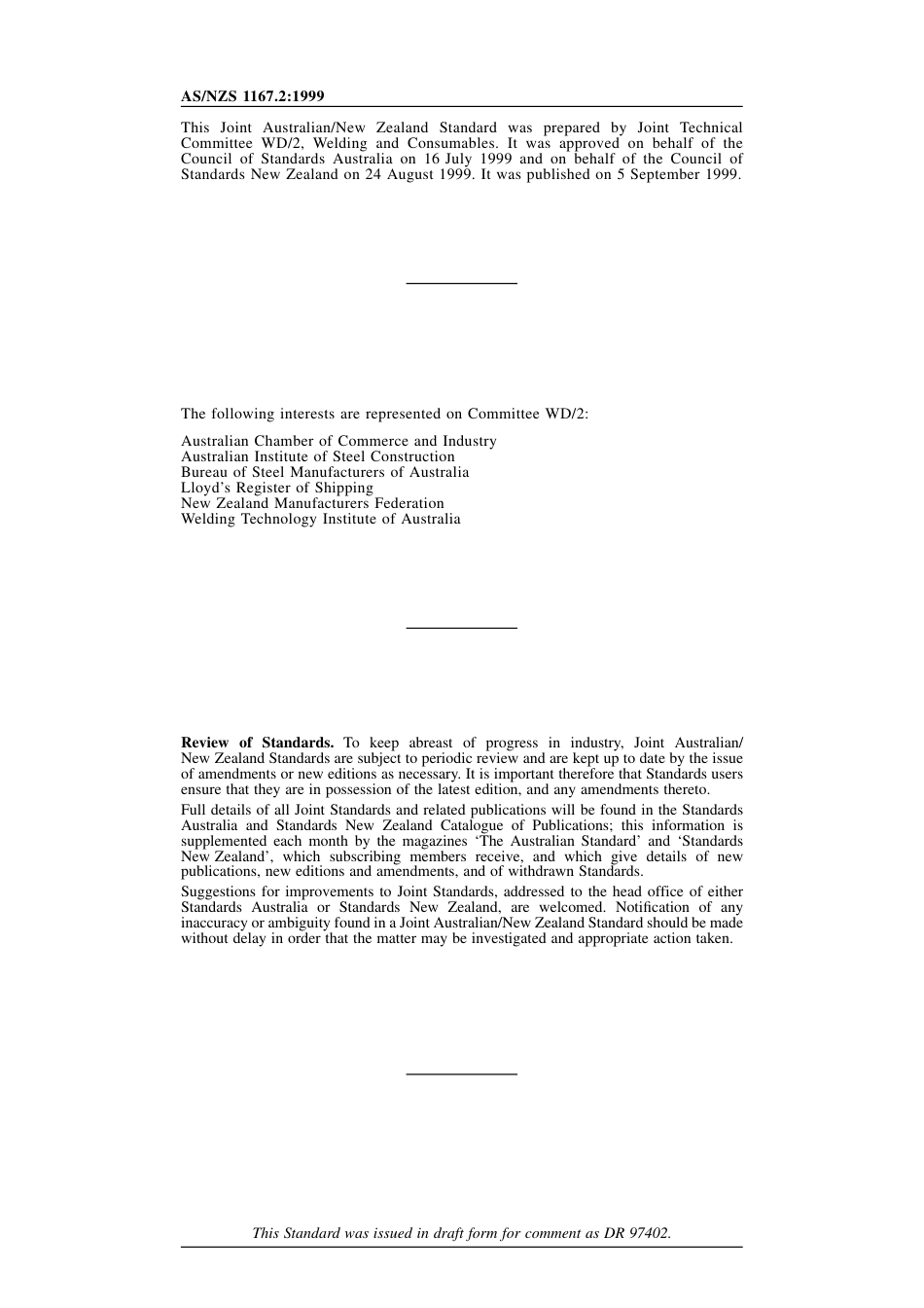 AS NZS 1167.2-1999.pdf_第2页