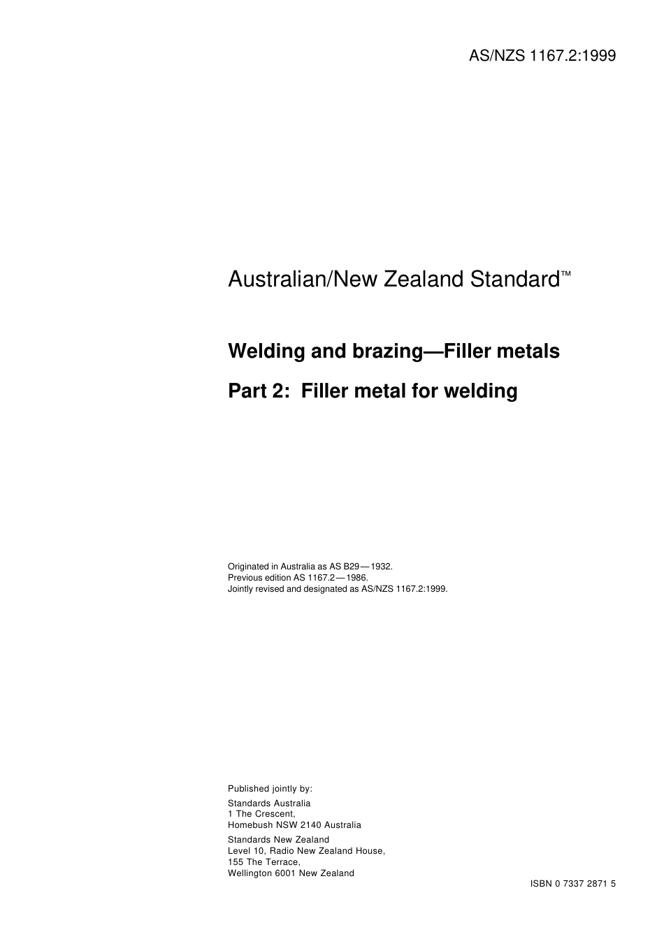 AS NZS 1167.2-1999.pdf_第3页