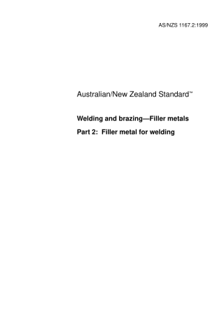 AS NZS 1167.2-1999.pdf