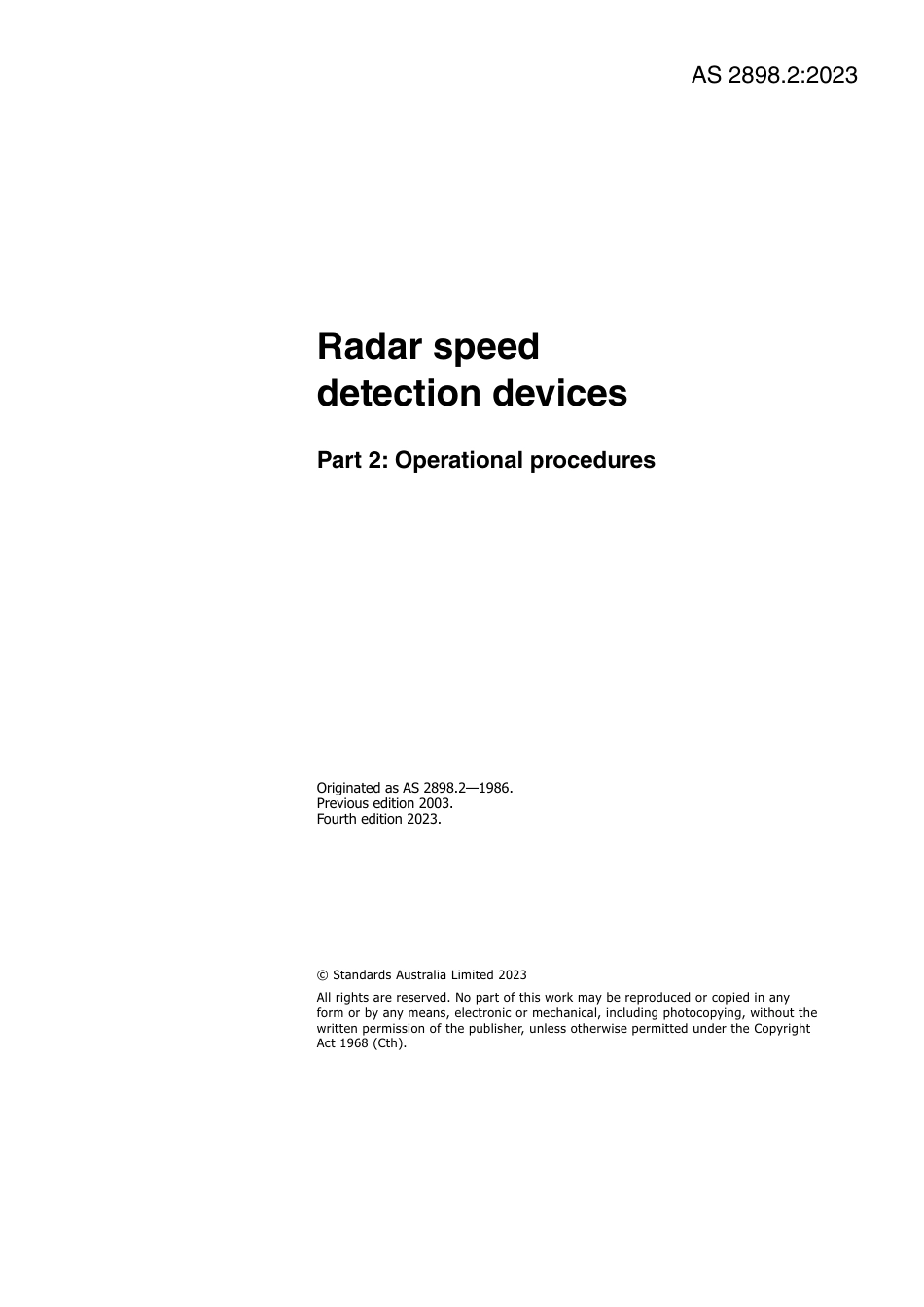 AS 2898.2-2023.pdf_第3页