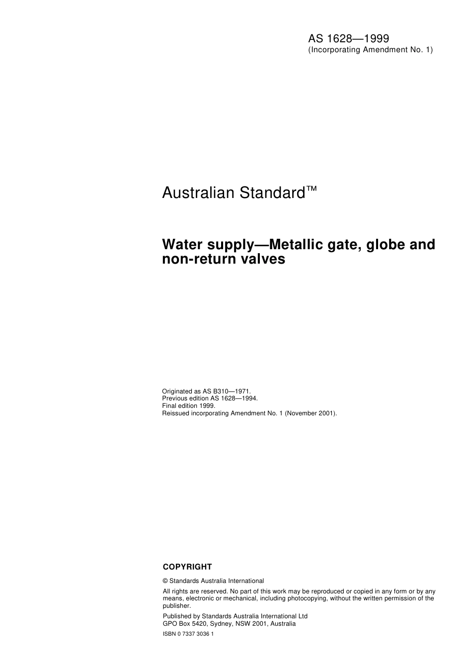 AS 1628-1999 (2001).pdf_第3页