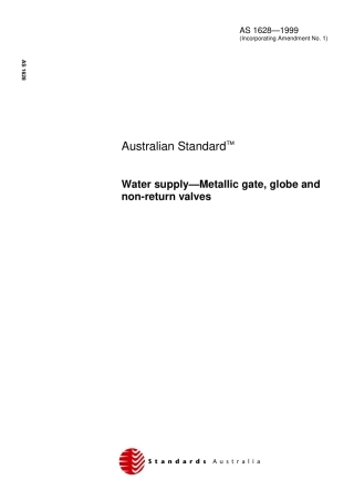 AS 1628-1999 (2001).pdf