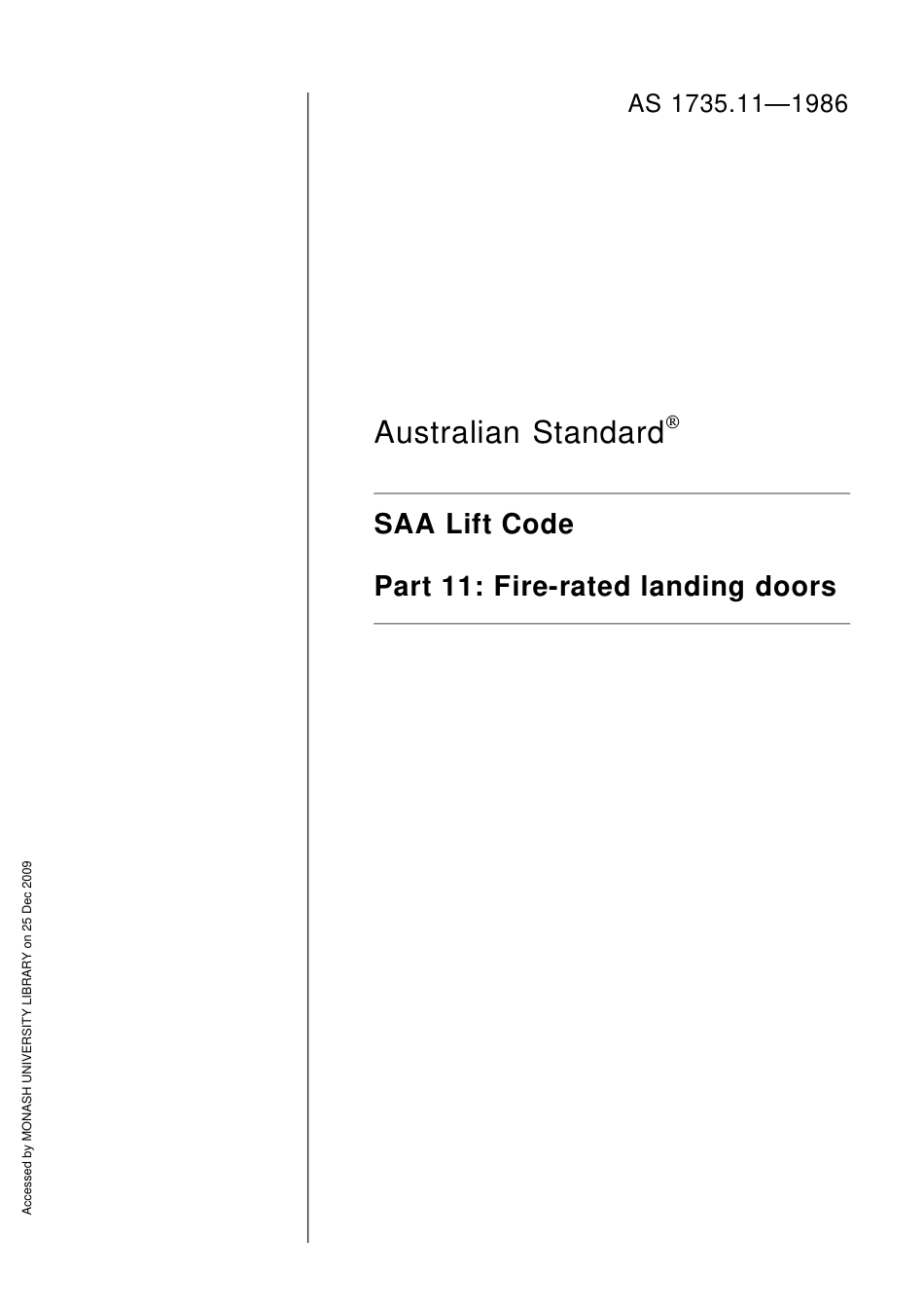 AS 1735.11-1986.pdf_第1页