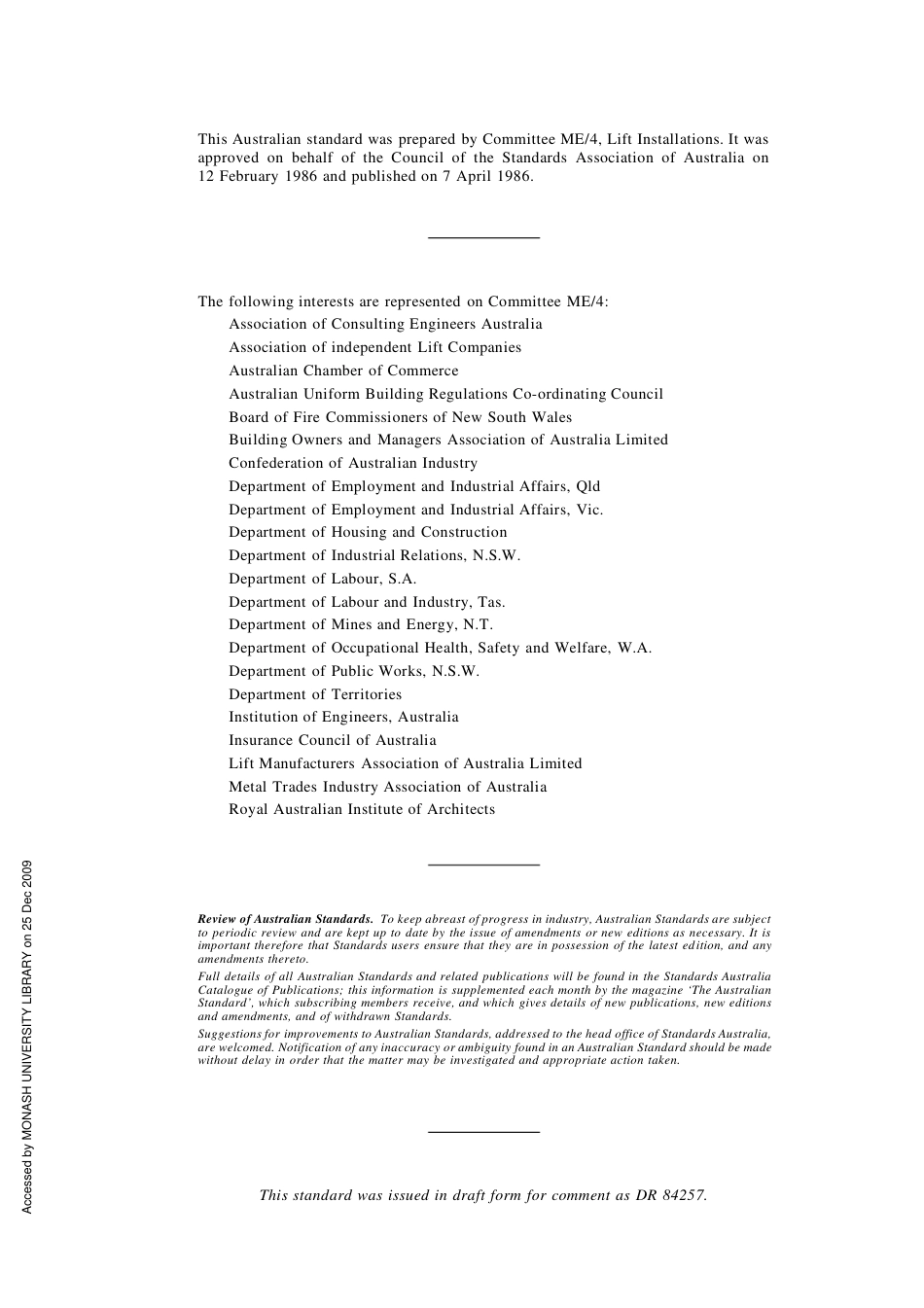 AS 1735.11-1986.pdf_第2页