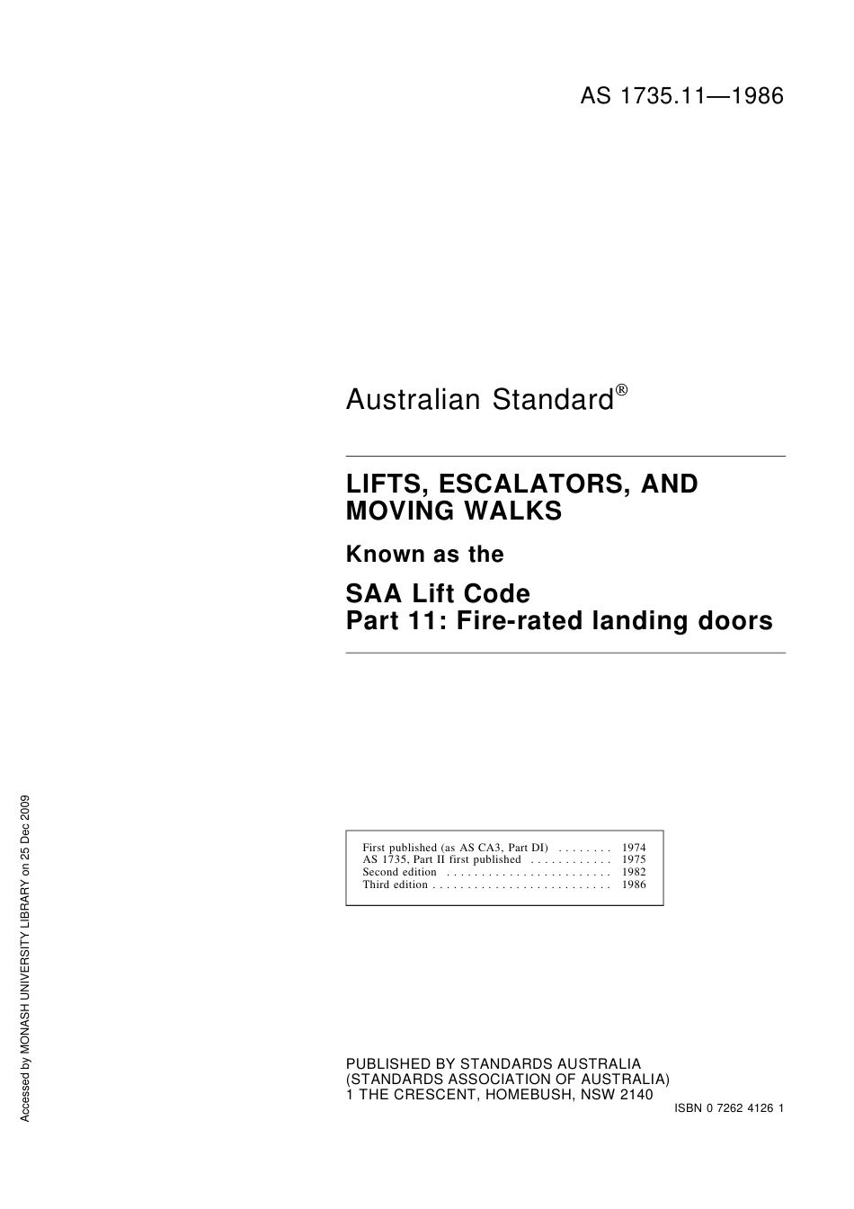 AS 1735.11-1986.pdf_第3页