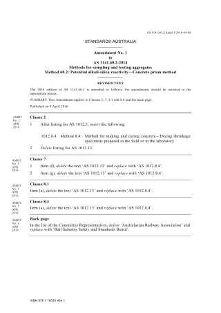 AS 1141.60.2-2014 amd1-2016.pdf