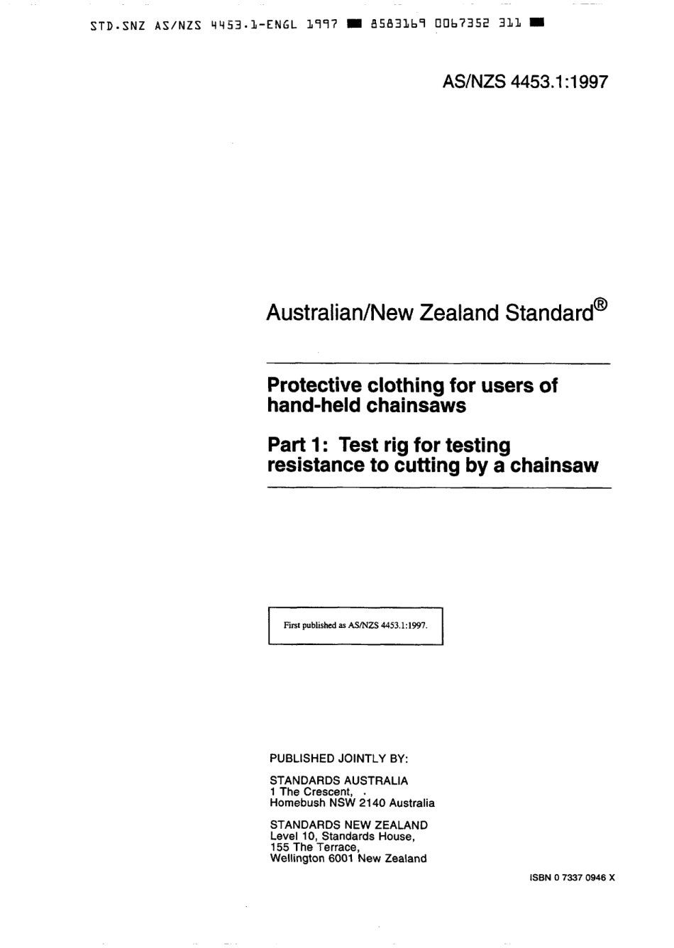 AS NZS 4453.1-1997 scan.pdf_第3页